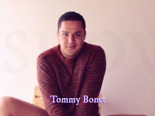 Tommy_Bonet
