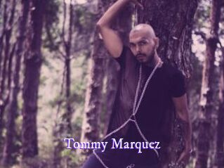 Tommy_Marquez