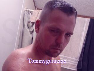 Tommygunnxxx
