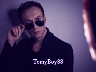 TomyBoy88
