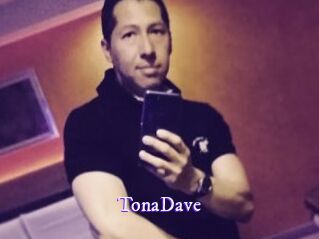 TonaDave