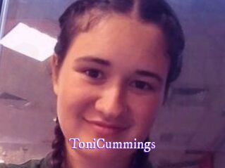 ToniCummings