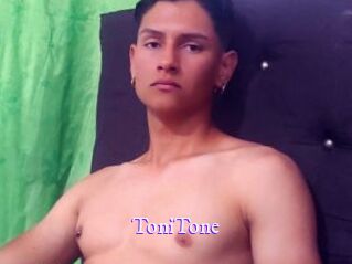 ToniTone