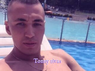 Tonny_rivas