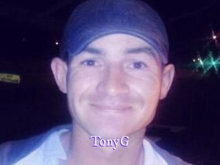 Tony_G