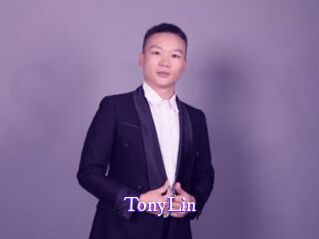 TonyLin