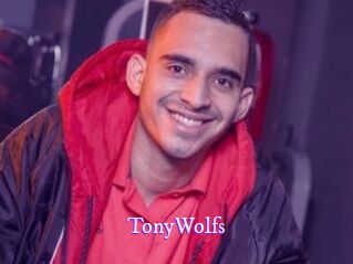 TonyWolfs