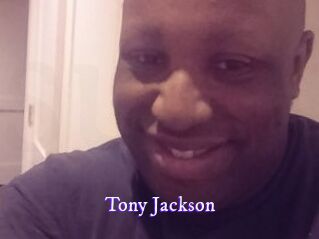 Tony_Jackson