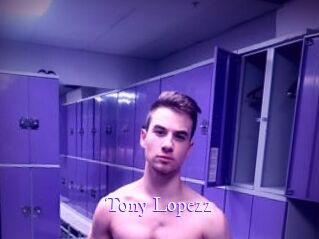 Tony_Lopezz
