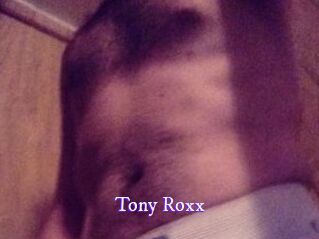 Tony_Roxx