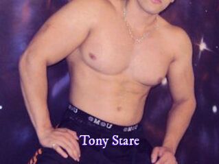 Tony_Stare
