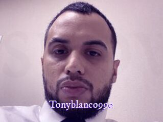 Tonyblanco990