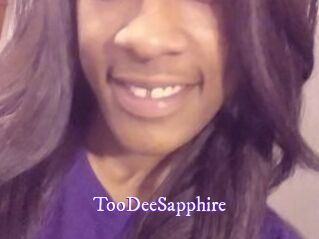 TooDee_Sapphire