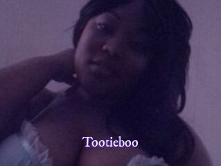 Tootieboo