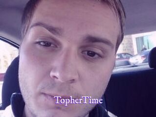 TopherTime