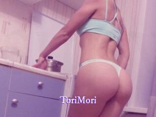 ToriMori
