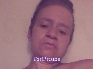 Tori_Preston