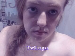 Tori_Reagan