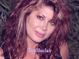 ToriSinclair