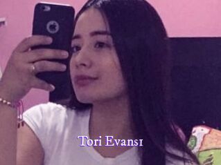 Tori_Evans1