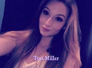 Tori_Miller