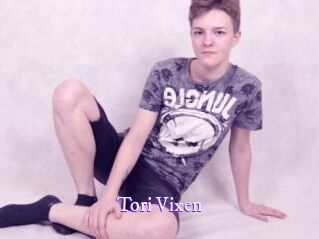 Tori_Vixen