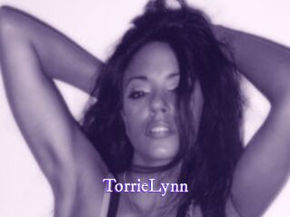 TorrieLynn