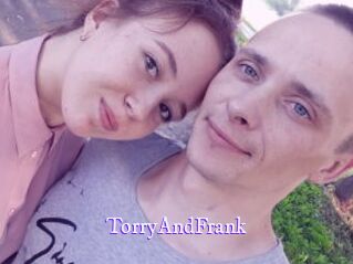 TorryAndFrank
