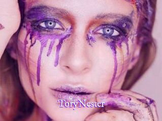 ToryNester