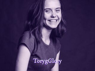 TorygGlory