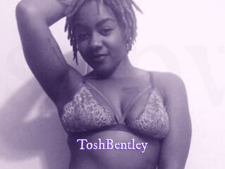 Tosh_Bentley