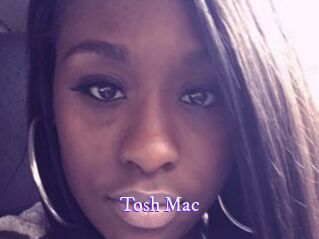 Tosh_Mac