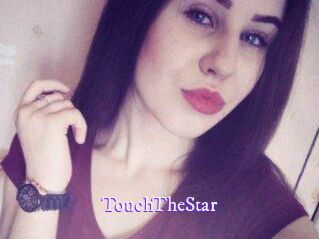 TouchTheStar