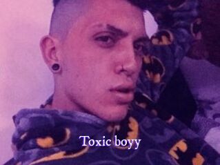 Toxic_boyy