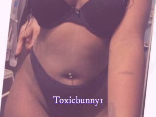 Toxicbunny1