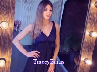 TraceyBurns