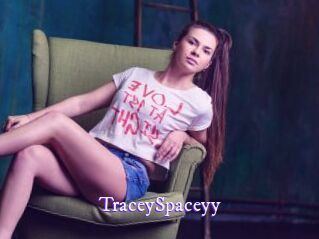 TraceySpaceyy