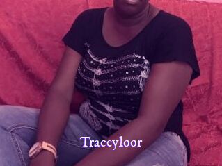 Traceyloor