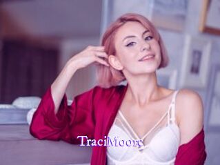 TraciMoore