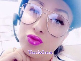 Tracie_Grant