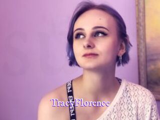 TracyFlorence