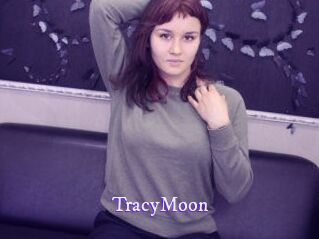 TracyMoon