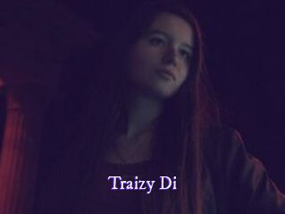 Traizy_Di