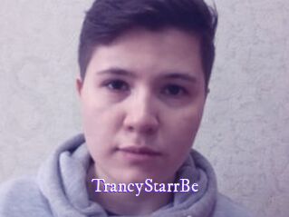 TrancyStarrBe