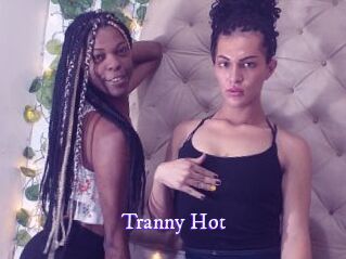 Tranny_Hot