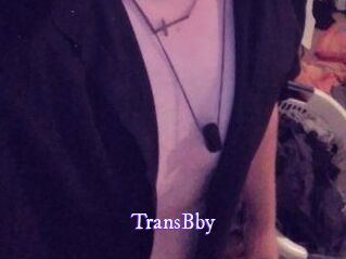 TransBby