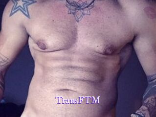 TransFTM