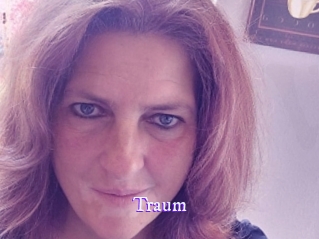 Traum