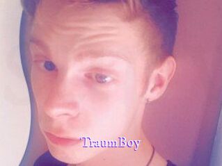 TraumBoy