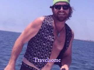 Travelsome